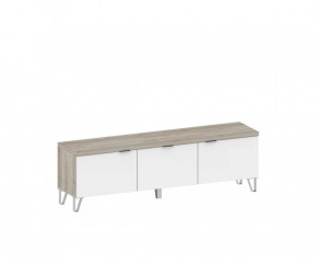 Тумба Анима ТБ-3006 в Нефтеюганске - nefteyugansk.mebel-tymen.ru | фото