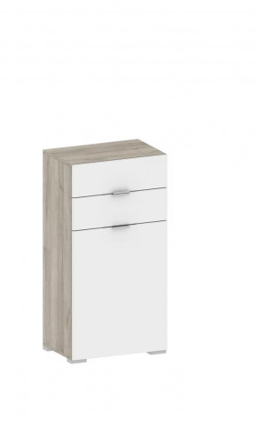 Тумба Анима ТБ-3012 в Нефтеюганске - nefteyugansk.mebel-tymen.ru | фото