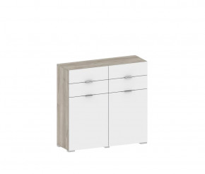 Тумба Анима ТБ-3013 в Нефтеюганске - nefteyugansk.mebel-tymen.ru | фото