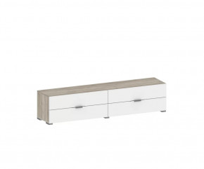 Тумба Анима ТБ-3014 в Нефтеюганске - nefteyugansk.mebel-tymen.ru | фото