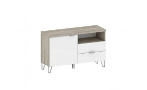 Тумба Анима ТБ-3021 в Нефтеюганске - nefteyugansk.mebel-tymen.ru | фото