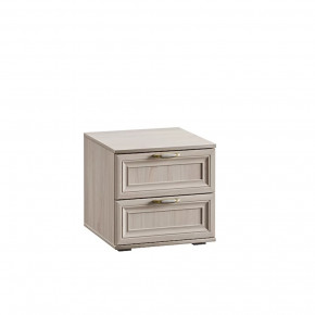 Тумба "Бьянка" 1203 в Нефтеюганске - nefteyugansk.mebel-tymen.ru | фото