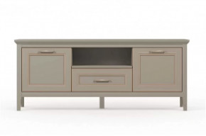 Тумба Classic RTV2K1S в Нефтеюганске - nefteyugansk.mebel-tymen.ru | фото