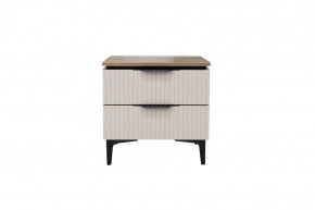 Тумба Джулия 32 в Нефтеюганске - nefteyugansk.mebel-tymen.ru | фото