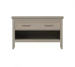 Тумба для обуви Classic KOM1S/95 в Нефтеюганске - nefteyugansk.mebel-tymen.ru | фото