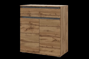 Тумба для обуви Mari №4 в Нефтеюганске - nefteyugansk.mebel-tymen.ru | фото