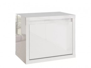 Тумба для обуви Норден СТЛ.413.02 в Нефтеюганске - nefteyugansk.mebel-tymen.ru | фото