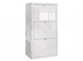 Тумба для обуви Норден СТЛ.413.07 в Нефтеюганске - nefteyugansk.mebel-tymen.ru | фото