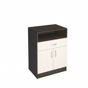 Тумба для обуви ТБ-1 Вега в Нефтеюганске - nefteyugansk.mebel-tymen.ru | фото