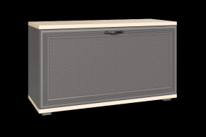 Тумба для обуви ТБ-1041 Карина в Нефтеюганске - nefteyugansk.mebel-tymen.ru | фото