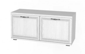 Тумба для обуви ТБ-1051 Карина в Нефтеюганске - nefteyugansk.mebel-tymen.ru | фото