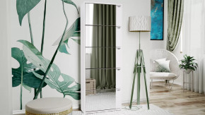 Тумба для обуви тип 9 в Нефтеюганске - nefteyugansk.mebel-tymen.ru | фото