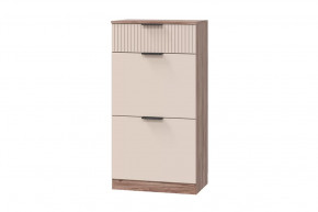 Тумба для обуви Тоскана в Нефтеюганске - nefteyugansk.mebel-tymen.ru | фото