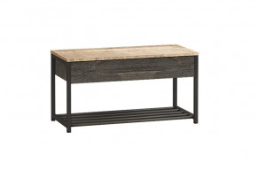 Тумба для обуви Трувор 13.241.03 в Нефтеюганске - nefteyugansk.mebel-tymen.ru | фото