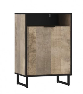 Тумба Фолк НМ 014.15 в Нефтеюганске - nefteyugansk.mebel-tymen.ru | фото