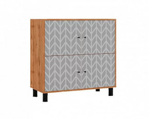 Тумба Hygge Т 11 в Нефтеюганске - nefteyugansk.mebel-tymen.ru | фото