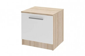 Тумба Илга СТЛ.415.02 в Нефтеюганске - nefteyugansk.mebel-tymen.ru | фото