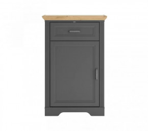 Тумба Jasmin KOM1D1S в Нефтеюганске - nefteyugansk.mebel-tymen.ru | фото