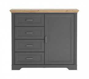 Тумба Jasmin KOM1D4S в Нефтеюганске - nefteyugansk.mebel-tymen.ru | фото