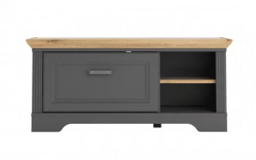 Тумба Jasmin KOM1S в Нефтеюганске - nefteyugansk.mebel-tymen.ru | фото