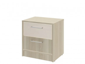 Тумба Камила СТЛ.416.02 в Нефтеюганске - nefteyugansk.mebel-tymen.ru | фото