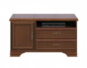 Тумба Kentaki S320-RTV1D2S каштан в Нефтеюганске - nefteyugansk.mebel-tymen.ru | фото