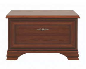 Тумба Kentaki S320-SFK1B Каштан в Нефтеюганске - nefteyugansk.mebel-tymen.ru | фото