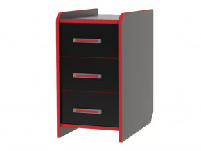 Тумба КЛ 9.3 в Нефтеюганске - nefteyugansk.mebel-tymen.ru | фото