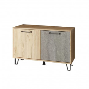 Тумба Колибри М9 в Нефтеюганске - nefteyugansk.mebel-tymen.ru | фото