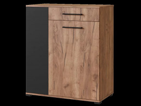 Тумба комбинированная «Noto» №4 в Нефтеюганске - nefteyugansk.mebel-tymen.ru | фото