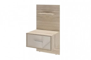 Тумба Лациа СТЛ.418.02 в Нефтеюганске - nefteyugansk.mebel-tymen.ru | фото