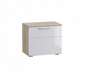 Тумба Лайн 13.234 в Нефтеюганске - nefteyugansk.mebel-tymen.ru | фото