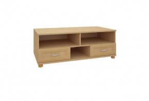 Тумба "Лира" 1260 в Нефтеюганске - nefteyugansk.mebel-tymen.ru | фото