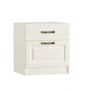 Тумба "Ливерпуль" 08.146 в Нефтеюганске - nefteyugansk.mebel-tymen.ru | фото