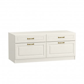 Тумба "Ливерпуль" в Нефтеюганске - nefteyugansk.mebel-tymen.ru | фото