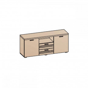 Тумба Лотос ТБ-819 в Нефтеюганске - nefteyugansk.mebel-tymen.ru | фото