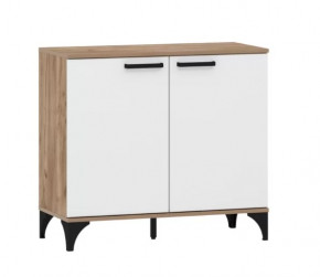 Тумба Марсель НМ 013.78 в Нефтеюганске - nefteyugansk.mebel-tymen.ru | фото