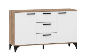 Тумба Марсель НМ 013.79 в Нефтеюганске - nefteyugansk.mebel-tymen.ru | фото