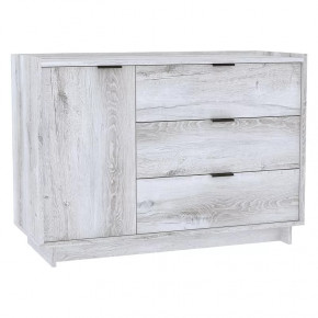 Тумба МЦН 5 "Флекс" в Нефтеюганске - nefteyugansk.mebel-tymen.ru | фото