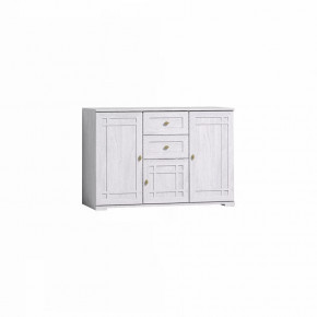 Тумба МЦН 5 Sherlock в Нефтеюганске - nefteyugansk.mebel-tymen.ru | фото