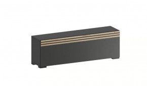 Тумба НАО-Моно ТБ-4052 в Нефтеюганске - nefteyugansk.mebel-tymen.ru | фото