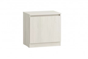 Тумба Ника 13.248 в Нефтеюганске - nefteyugansk.mebel-tymen.ru | фото