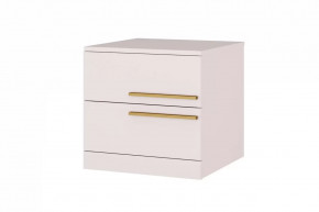 Тумба НИКОЛЬ-32 в Нефтеюганске - nefteyugansk.mebel-tymen.ru | фото