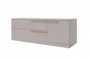 Тумба Николь 3 в Нефтеюганске - nefteyugansk.mebel-tymen.ru | фото