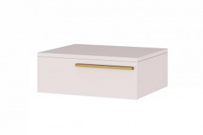 Тумба Николь 31 в Нефтеюганске - nefteyugansk.mebel-tymen.ru | фото