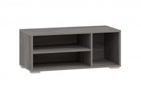 Тумба НМ 011.88 Х Саммит в Нефтеюганске - nefteyugansk.mebel-tymen.ru | фото