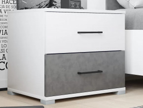 Тумба Nova в Нефтеюганске - nefteyugansk.mebel-tymen.ru | фото