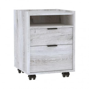 Тумба офисная 28 "Флекс" в Нефтеюганске - nefteyugansk.mebel-tymen.ru | фото