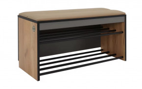 Тумба Ольга-Лофт 52 в Нефтеюганске - nefteyugansk.mebel-tymen.ru | фото