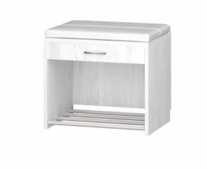 Тумба Ольга-Милк 5.1 в Нефтеюганске - nefteyugansk.mebel-tymen.ru | фото